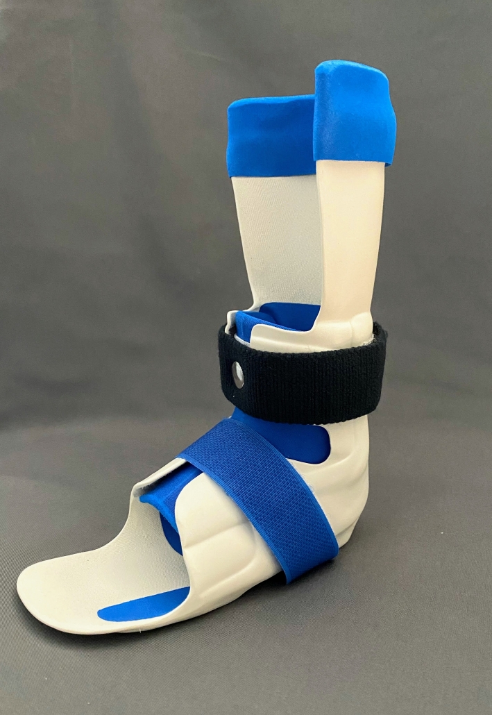 Products – D-DAFO – Pediatric Orthotic Specialists