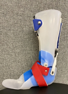 Products – AFO and KAFO – Pediatric Orthotic Specialists